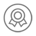 {pboot:pagetitle}