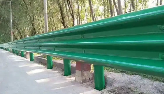 专业维修技术团队