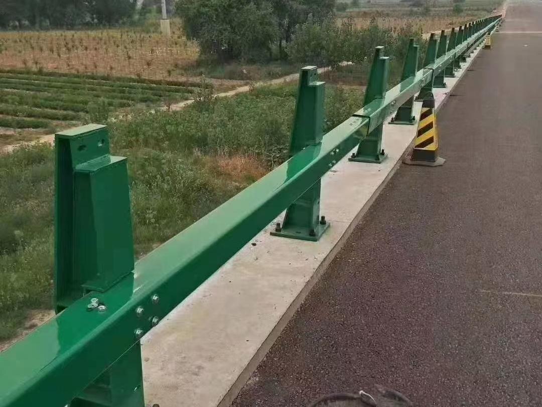 交通设施